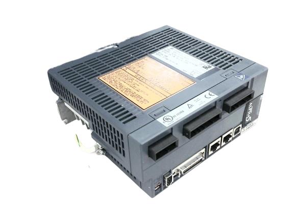 FUJI ELECTRIC RYT751D5-VS2