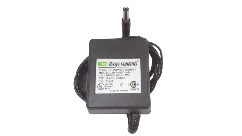 9G03 by TCS BASYS CONTROLS
