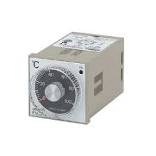 E5C2-R20P-D 100-240VAC 0-50 par OMRON