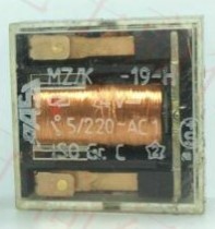 PASI MZ/K-19-H