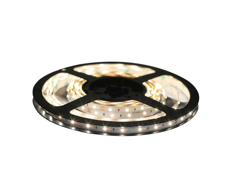 WESTGATE ULR-IN-98F-SO-40K