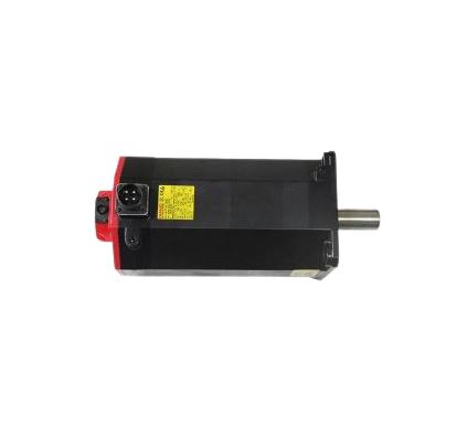 FANUC A06B-0276-B200#0100