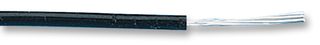 LAPP USA 4160201