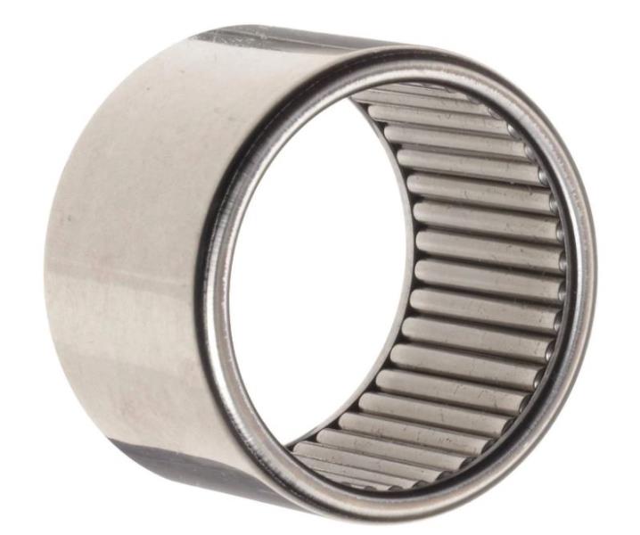 TIMKEN GB-2816