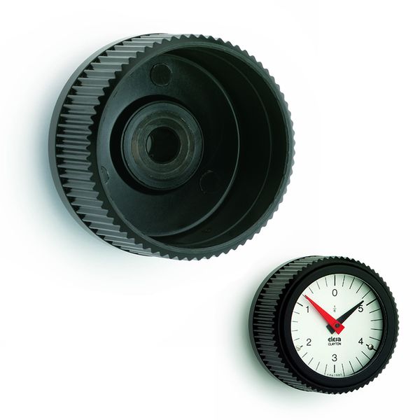 ELESA CE.30101