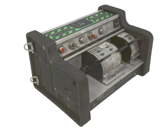 CATTRON CN275G840EP-15