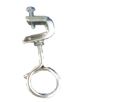 WINNIE INDUSTRIES PBCBR125BTM