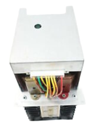 101-M3-480-50L by SOLITECH
