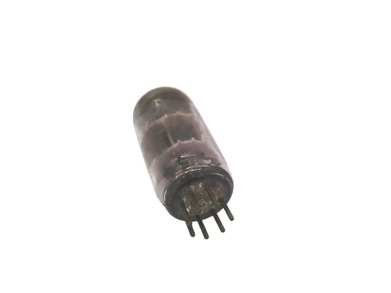 RCA 6J6