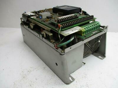 ALLEN BRADLEY 1336S-B020-AN-FR4