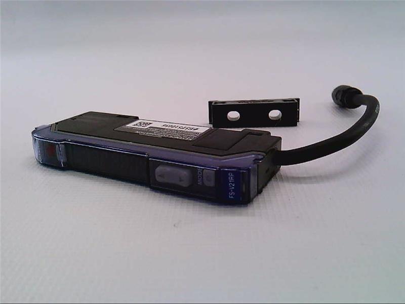 KEYENCE CORP FS-V21RP-SO2436