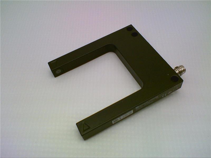 PEPPERL & FUCHS GL50-RT/32/40A/98A