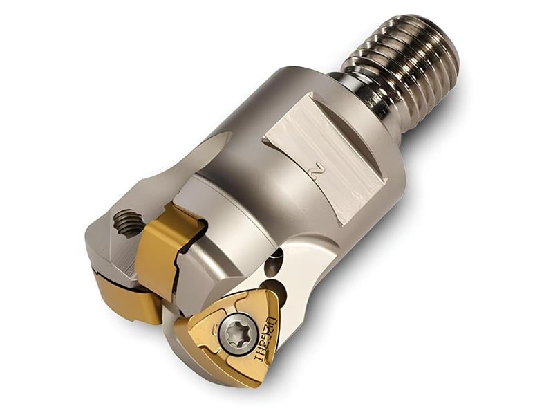 INGERSOLL CUTTING TOOLS 2912730