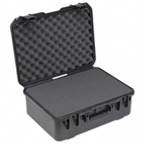 SKB CASES 3I-1813-7B-C