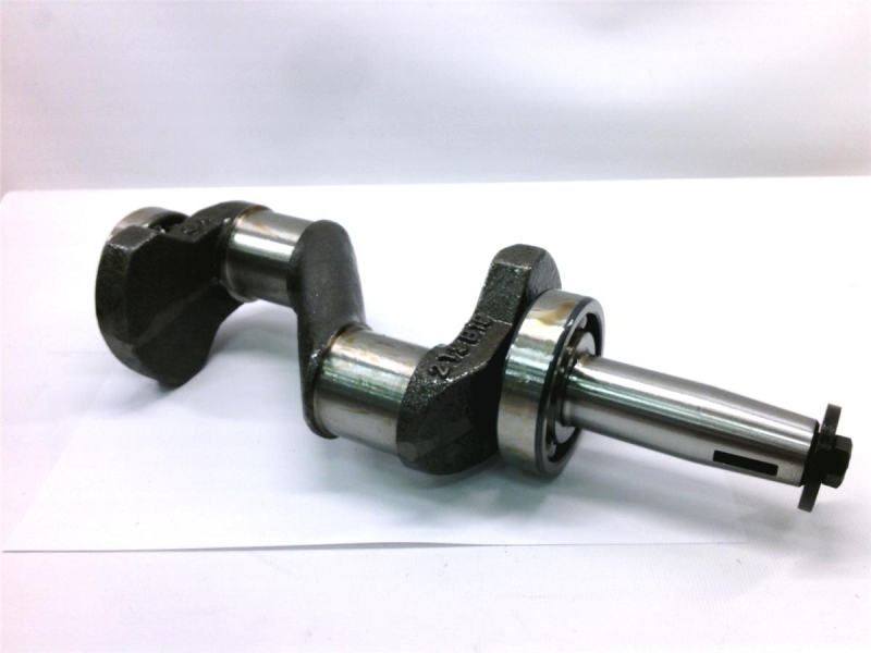 20102711 by INGERSOLL RAND