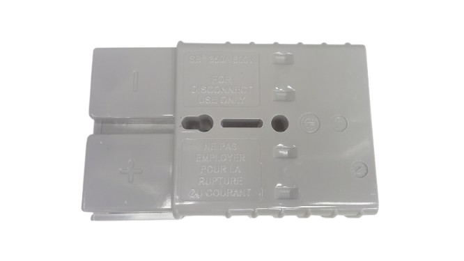 HUBBELL 077917-001