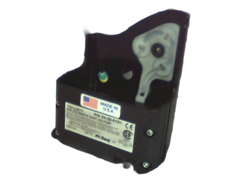54-26-0101 par BIOSYSTEMS INC