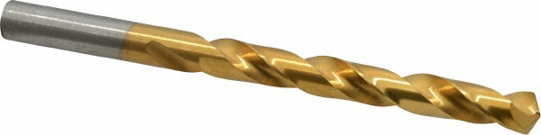 300SBT 13/32 por KENNAMETAL