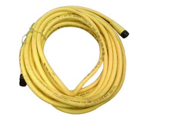 MOLEX 776030D02F200