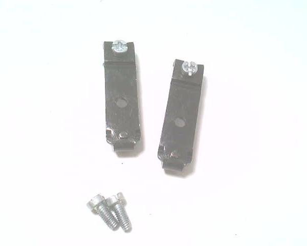 CPASC1-BG-NRH par FESTO