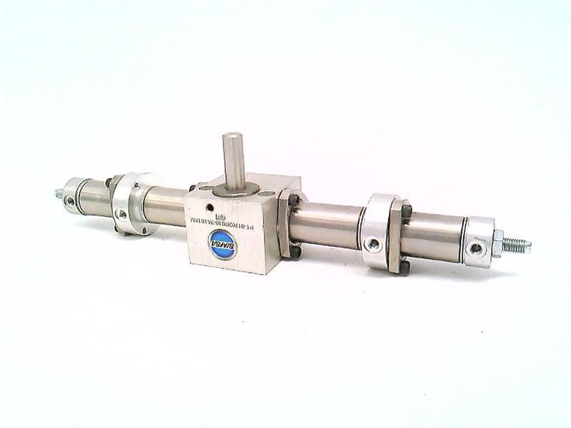 BIMBA PT-017020/010-3A1B1KM