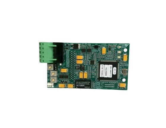 YASKAWA ELECTRIC UTC000181