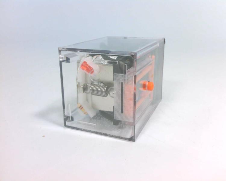 SKY ELECTRONICS SKKPAL-2C-240VAC