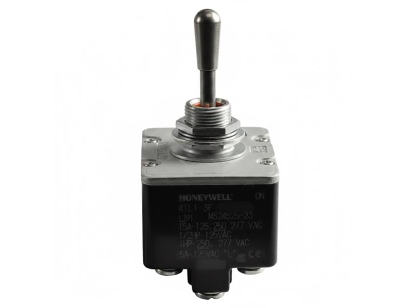 4TL1-3F par HONEYWELL