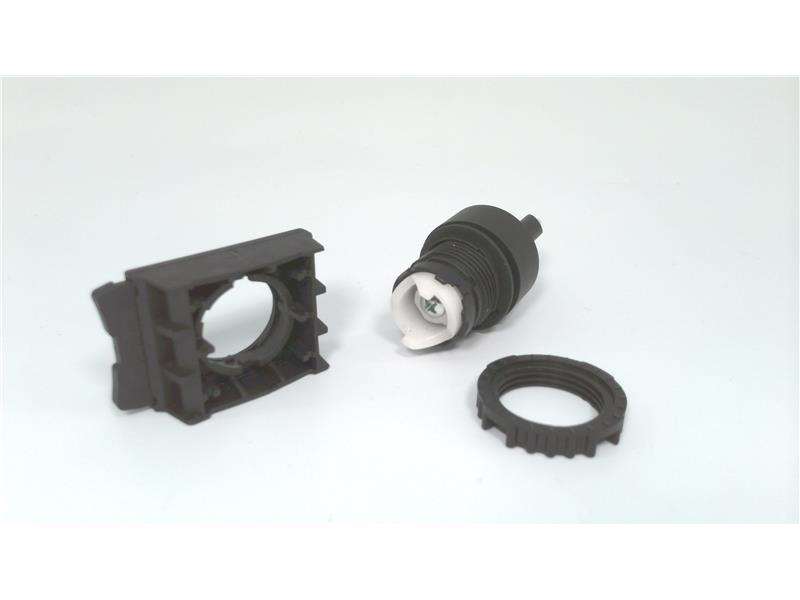 WEG CSW-CK2R45-WH