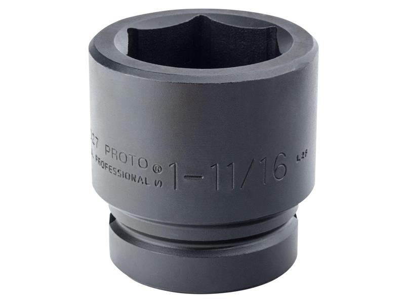 STANLEY BLACK & DECKER J10027