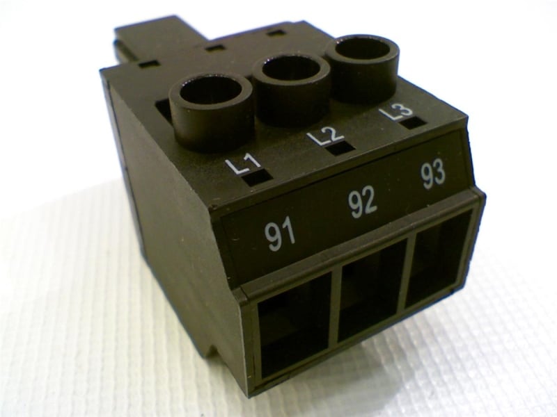 DANFOSS 130B1066