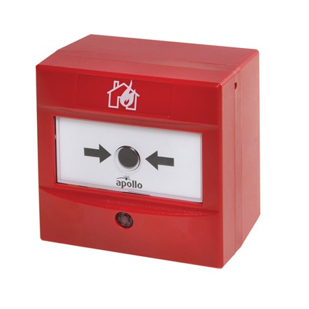 APOLLO FIRE DETECTORS SA5900-928MAR