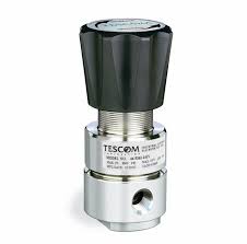 TESCOM DHH63VGN9D44F