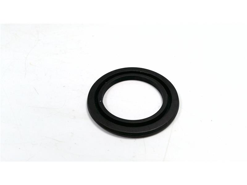 BIESSE 310700300