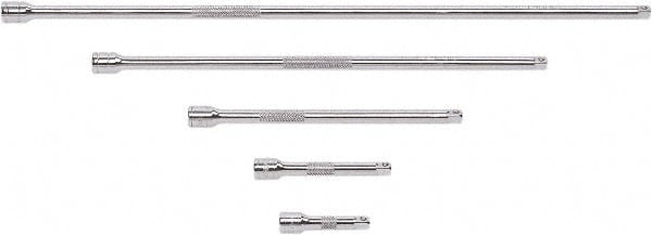 APEX TOOLS 81002D