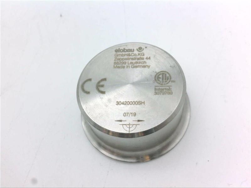 ELOBAU 30420000SH