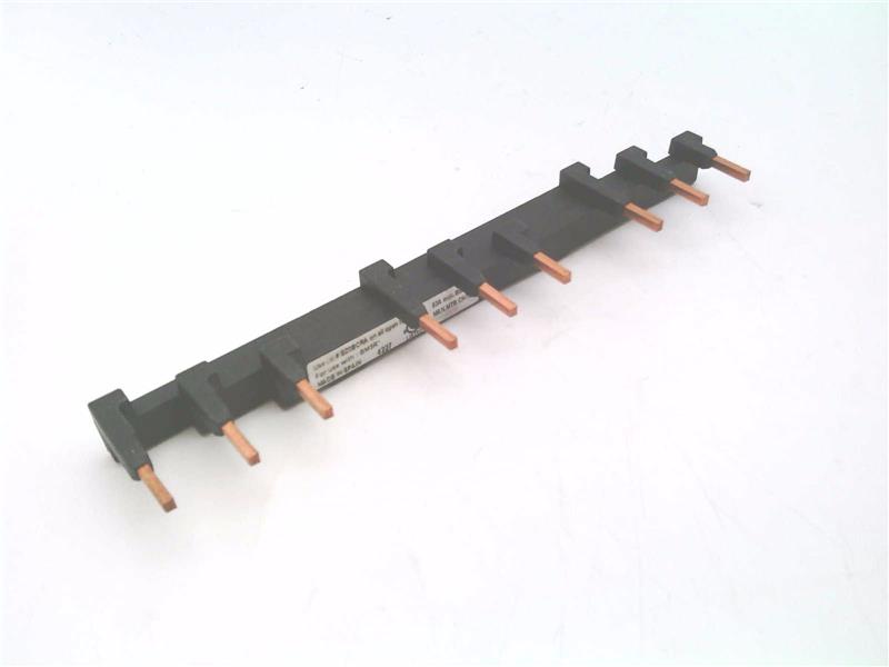 FUJI ELECTRIC BZ0BR13A