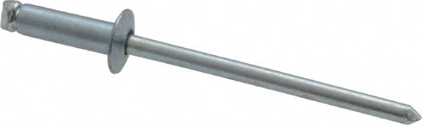 RIVET KING SBS44/P500