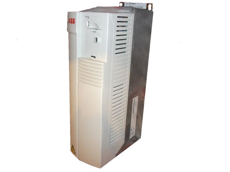 ASEA BROWN BOVERI ACS401-0020-3-2