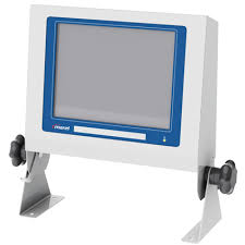 MAREL M3310
