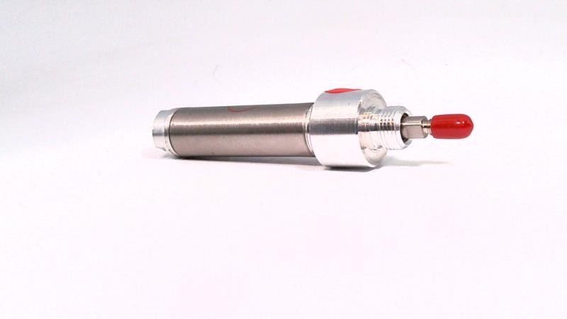 BIMBA D-65544-A-1