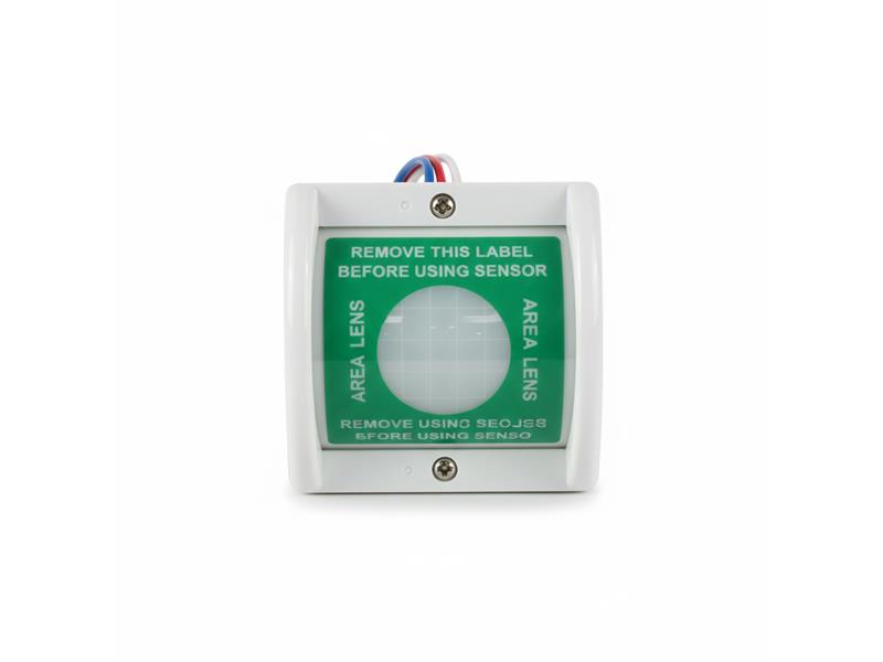 SLSPIP210EBCT by SCHNEIDER ELECTRIC