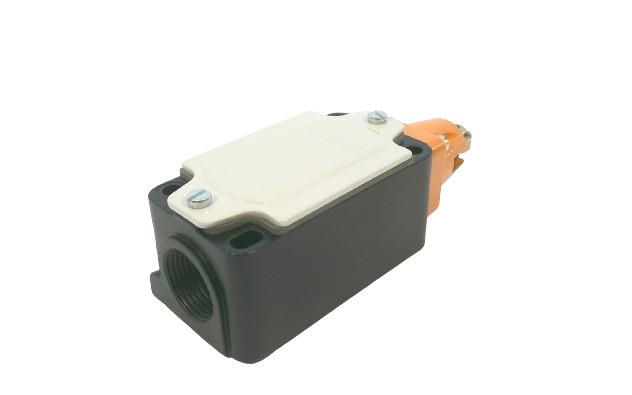 SIEMENS 3SE3120-1D