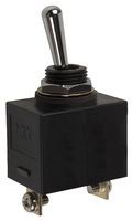 MULTICOMP SPC21160