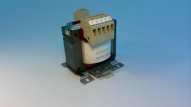 SIEMENS 4AM3242-8JN00-0EA0