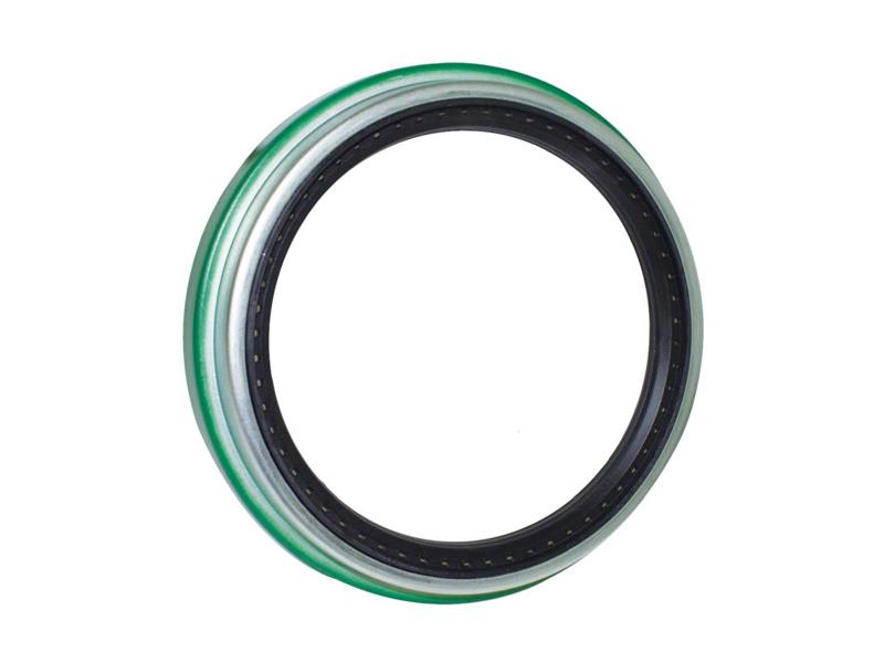 SKF 35066