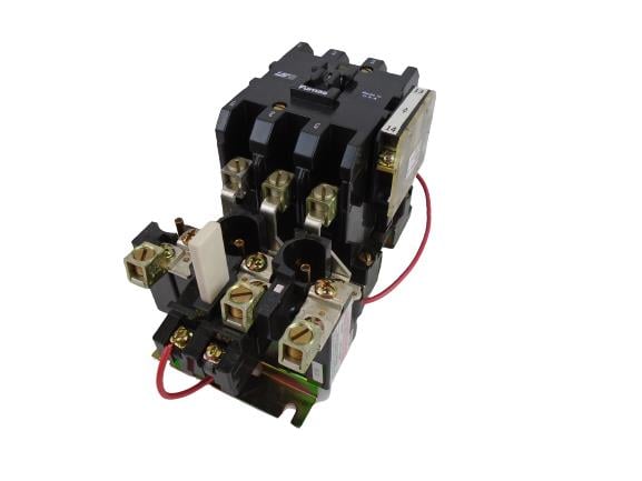 SIEMENS 15GF32AF