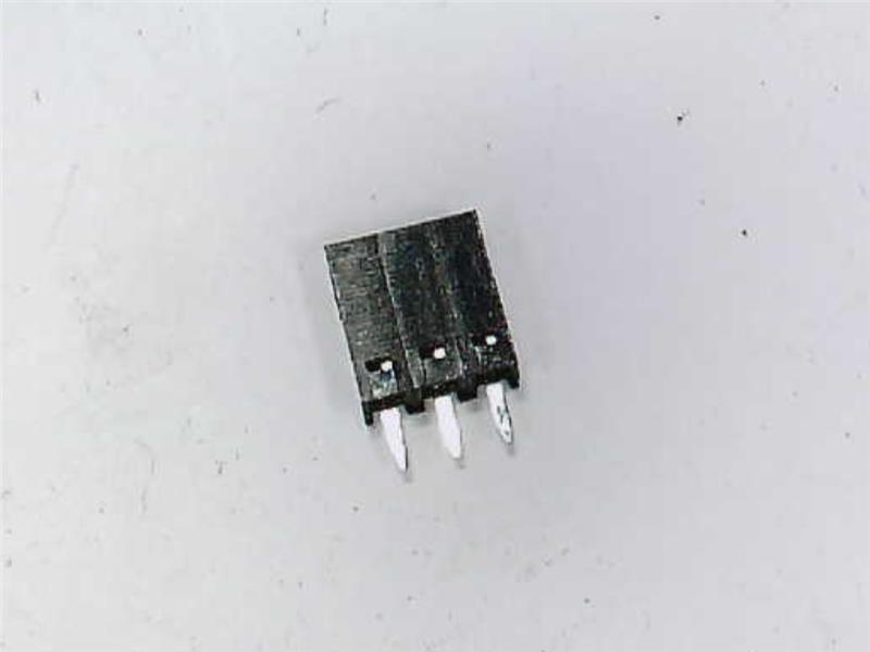 MOLEX 0901471103