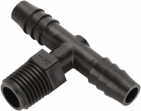 PARKER 372HB-6-8PP