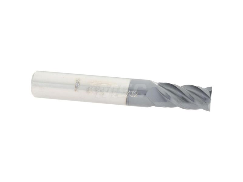 ACCUPRO 01982495